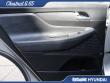 2023 Hyundai Santa Fe SEL SUV