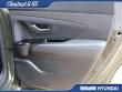 2025 Hyundai Santa Cruz Limited Truck Crew Cab