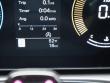 2026 Hyundai Santa Fe XRT AWD SUV