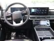 2026 Hyundai Santa Fe Hybrid SEL SUV