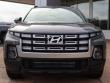 2026 Hyundai Santa Cruz SEL Activity FWD Truck Crew Cab