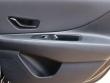 2026 Hyundai Elantra SEL Sport Premium Sedan