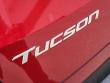2026 Hyundai Tucson SEL FWD SUV