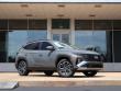 2026 Hyundai Tucson SEL Plus FWD SUV