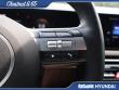 2025 Hyundai Santa Cruz Limited Truck Crew Cab