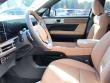 2027 Hyundai Santa Fe Calligraphy AWD SUV