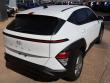 2026 Hyundai Kona SE FWD SUV