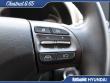 2022 Hyundai Kona SEL SUV