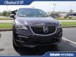 2017 Buick Envision Preferred SUV