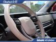 2026 Hyundai Santa Fe SEL SUV