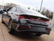 2026 Hyundai Elantra Limited Sedan