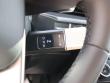 2027 Hyundai Santa Fe SEL FWD SUV