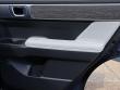 2027 Hyundai Santa Fe Calligraphy AWD SUV