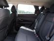 2026 Hyundai Tucson Hybrid SEL AWD SUV
