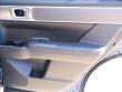 2027 Hyundai Santa Fe SEL AWD SUV