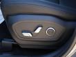 2026 Hyundai Santa Fe Hybrid SEL SUV