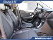 2022 Chevrolet Trax LT SUV