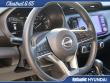 2023 Nissan Kicks SV SUV