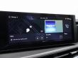 2026 Hyundai Santa Fe XRT AWD SUV