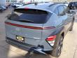 2026 Hyundai Kona Limited AWD SUV