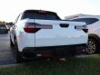 2022 Hyundai Santa Cruz 2.5T SEL Premium Truck Crew Cab 2022 Hyundai Santa Cruz 2.5T SEL Premium Truck Crew Cab