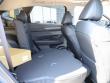 2026 Hyundai Tucson SEL Premium AWD SUV