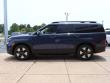 2026 Hyundai Santa Fe Hybrid SEL SUV