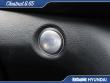 2023 Hyundai Santa Fe SEL SUV