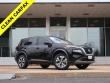 Used 2021 Nissan Rogue SV SUV