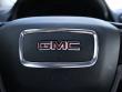 2022 GMC Terrain AT4 SUV