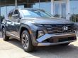 2026 Hyundai Tucson SEL Premium AWD SUV