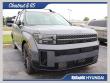 Used 2025 Hyundai Santa Fe Calligraphy SUV