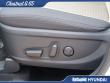 2023 Hyundai Santa Fe SEL SUV