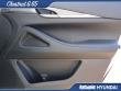 2024 INFINITI QX60 LUXE SUV