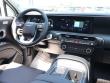 2026 Hyundai Palisade Hybrid Blue SEL Premium 7P SUV