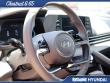 2025 Hyundai Elantra SEL Sport Sedan