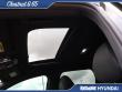 2025 Hyundai Santa Cruz Limited Truck Crew Cab