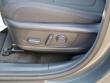 2026 Hyundai Tucson Hybrid SEL AWD SUV