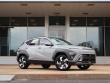 New 2026 Hyundai Kona Limited AWD SUV
