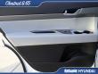 2024 Hyundai Palisade SEL SUV