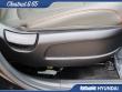 2023 Hyundai Santa Cruz 2.5T Limited Truck Crew Cab