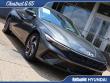 2025 Hyundai Elantra SEL Sport Sedan