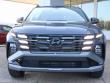 2026 Hyundai Tucson Limited AWD SUV