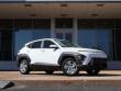 2026 Hyundai Kona SE FWD SUV