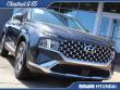 2023 Hyundai Santa Fe SEL SUV