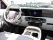 2026 Hyundai Palisade SEL FWD SUV