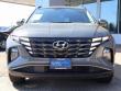 2024 Hyundai Tucson SEL SUV