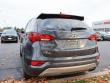 2017 Hyundai Santa Fe Sport 2.4L SUV