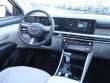2026 Hyundai Tucson SEL Premium AWD SUV