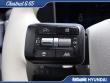 2026 Hyundai Santa Fe SEL SUV